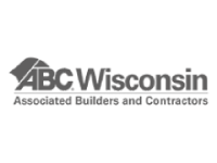 associated-builders-and-contractors-wisconsin-logo