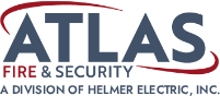 atlas-fire-and-security-logo
