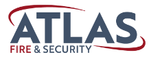 atlas-fire-security-logo-notext