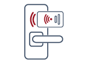 atlas_access-control