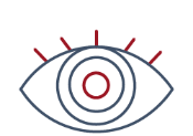 atlas_security-monitoring