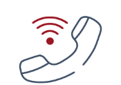 atlas_voip-data