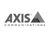 axis-communications-logo