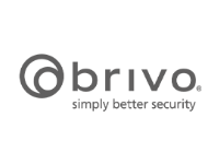 brivo-security-logo