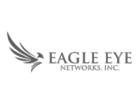 eagle-eye-networks-logo