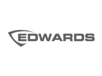 edwards-fire-safety-logo
