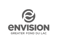 envision-greater-fond-du-lac-chamber-of-commerce-logo