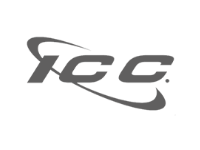 icc-telecom-california-logo
