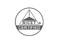 nicet-certified-logo