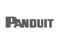 panduit-electronic-components-logo