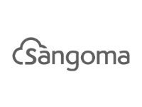 sangoma-logo