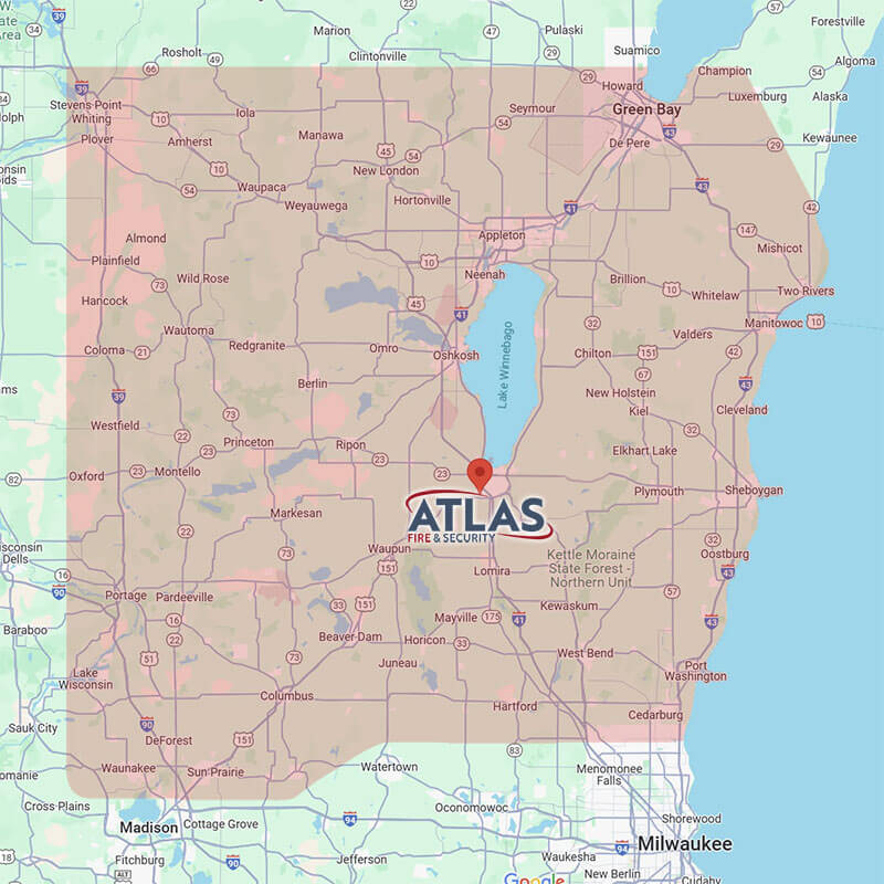 atlas-fire-security-wisconsin-division-of-helmer-electric-service-area atlas-fire-security-wisconsin-division-of-helmer-electric-service-area