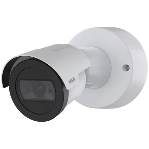 axis-communications-bullet-camera-security axis-communications-bullet-camera-security