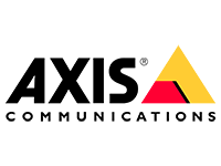 axis-communications-atlas-fire-security-wisconsin