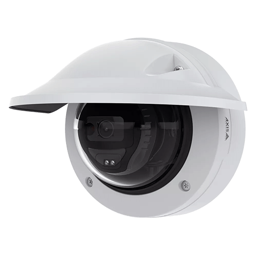 axis-communications-dome-camera-security-weather-shield axis-communications-dome-camera-security-weather-shield