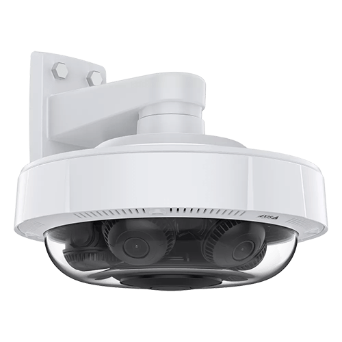 axis-communications-panoramic-camera-security axis-communications-panoramic-camera-security