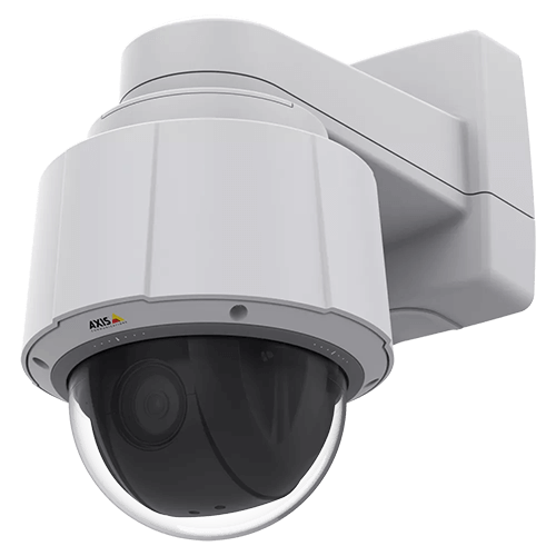 axis-communications-q-series-ptz-camera-security axis-communications-q-series-ptz-camera-security