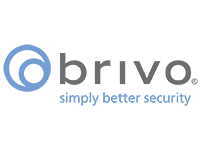 brivo-security-atlas-fire-wisconsin