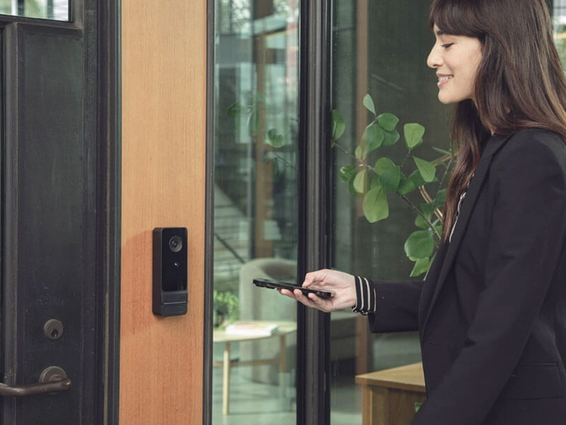 brivo-smart-reader-access-control-atlas-fire-security-wisconsin-2 brivo-smart-reader-access-control-atlas-fire-security-wisconsin-2