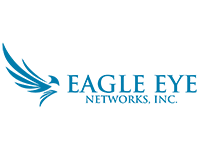 eagle-eye-networks-camera-atlas-fire-security-wisconsin