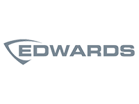 edwards-fire-safety-alarm-systems