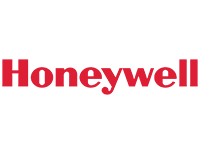 honeywell-fire-alarm-systems honeywell-fire-alarm-systems