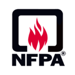 nfpa-national-fire-protection-association-350