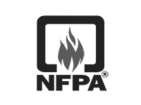 nfpa-national-fire-protection-association-bw-