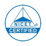 nicet-certified-national-institute-for-certification-in-engineering-technologies-350