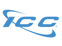 icc-telecom-california