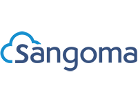 sangoma