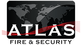 atlas-fire-security-original-logo atlas-fire-security-original-logo