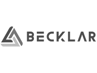 becklar-monitoring-services-bw