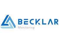 becklar-monitoring-services