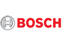 bosch-electronics bosch-electronics