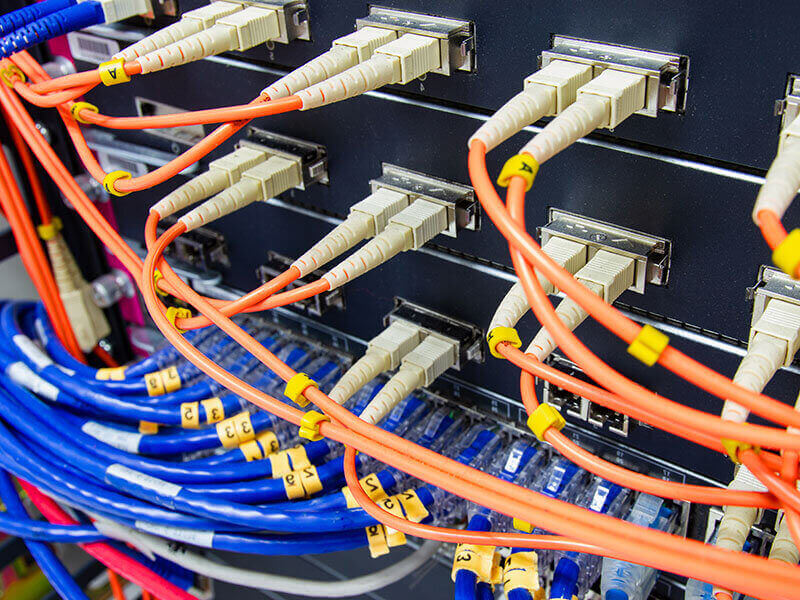 commercial-network-data-wisconsin-shutterstock_1544641433 commercial-network-data-wisconsin-shutterstock_1544641433