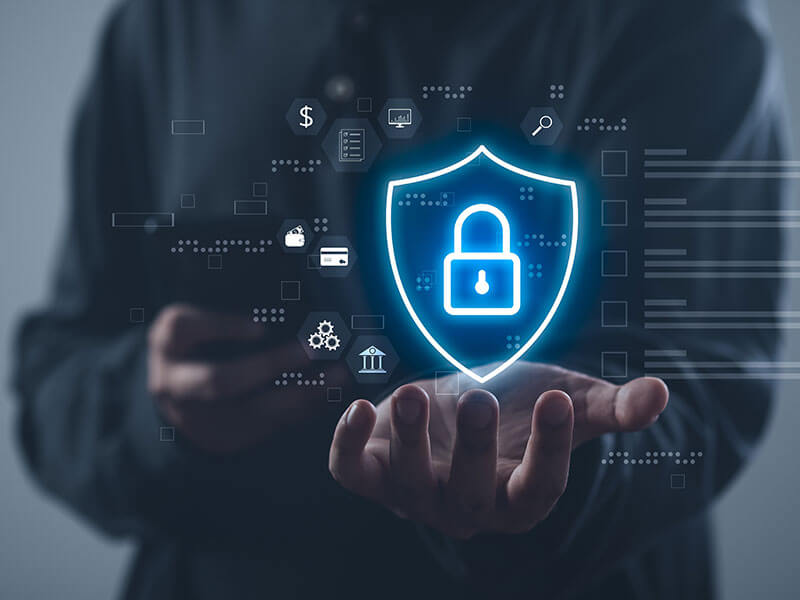 commercial-security-systems-wisconsin-shutterstock_2408322037 commercial-security-systems-wisconsin-shutterstock_2408322037