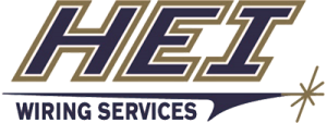 hellmer-electric-fond-du-lac-wisconsin-electrical-contractor hellmer-electric-fond-du-lac-wisconsin-electrical-contractor