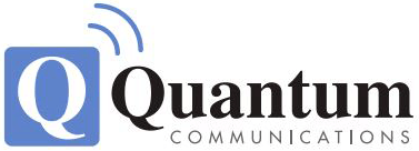 quantum-communications-logo quantum-communications-logo