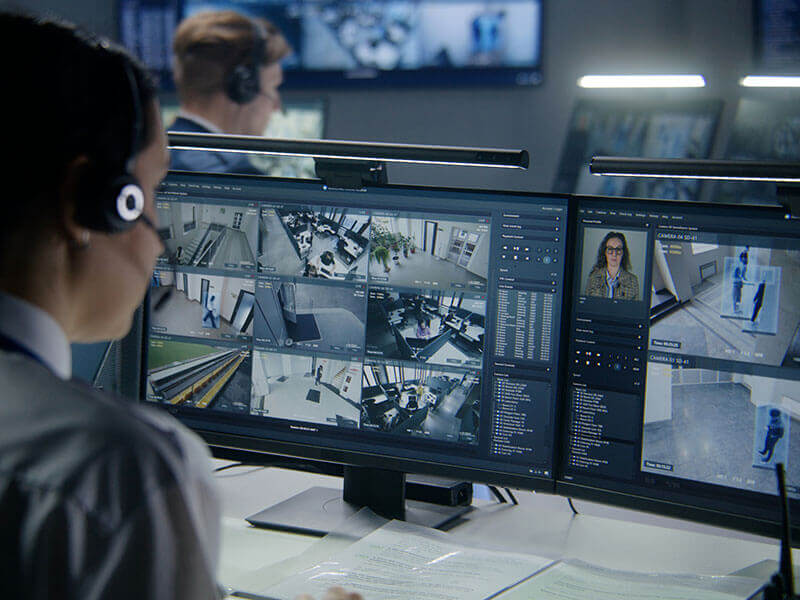 security-monitoring-services-wisconsin-shutterstock_2304324449 security-monitoring-services-wisconsin-shutterstock_2304324449
