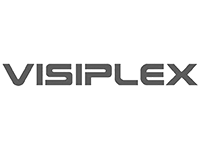 visiplex-intercom-pa-systems-bw
