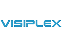visiplex-intercom-pa-systems