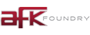 AFK Foundry
