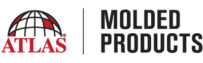 Atlas Molded Products