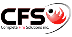 Complete Fire Solutions