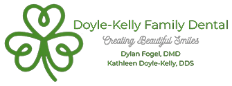 Doyle-Kelly Family Dental