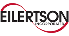 Eilertson Inc.
