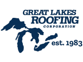 Great Lakes Roofing