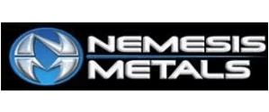 Nemesis Metals