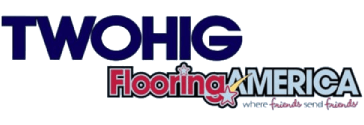 Twohig Flooring America